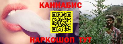 ALPHA PVP Кудрово